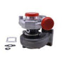 Turbo TDO4H Turbocompresor   289731A1