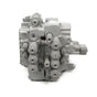 Válvula Hidráulica de Control Válvular  VOE14576336