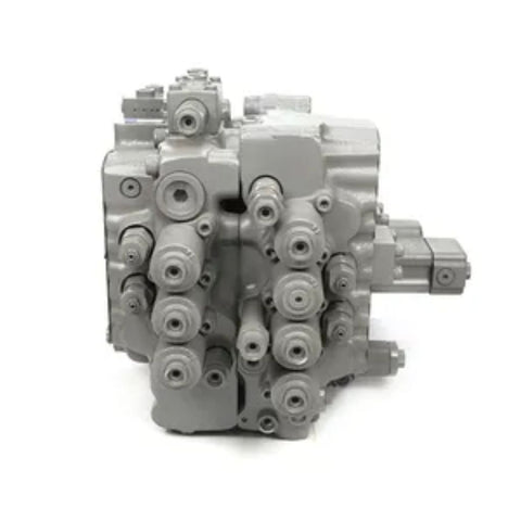 Válvula Hidráulica de Control Válvular  VOE14576336