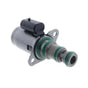 Valvula Solenoide  87705568