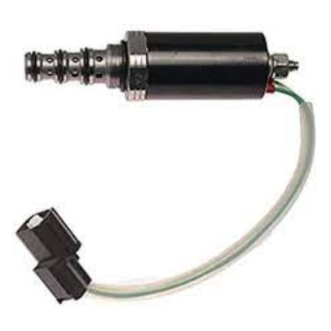 Valvula Solenoide  PH35V00002F1