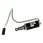 Válvula Solenoide de Bomba Hidráulica   SKX5P-17-208 / KDRDE5KR-20 / 40C07-203A-109
