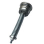 Válvula Solenoide de Retorno  4436022