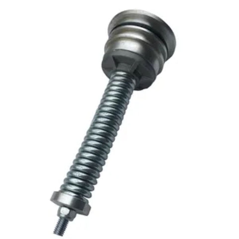 Válvula Solenoide de Retorno  4436022