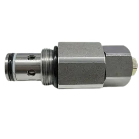 Valvula de Alivio  SA7270-30160