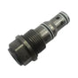 Válvula de Alivio   SA8230-21640