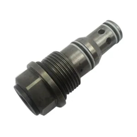 Válvula de Alivio   SA8230-21640