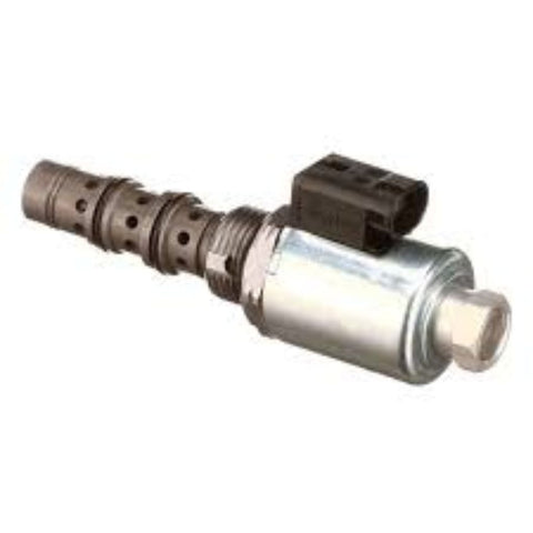 Valvula de Solenoide  5168054