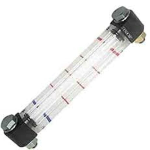 Varilla de Nivel de Aceite Hidráulico