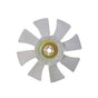 Ventilador  447004A1