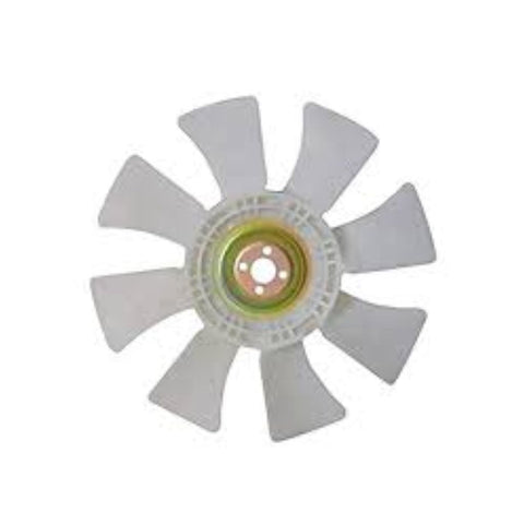 Ventilador  447004A1