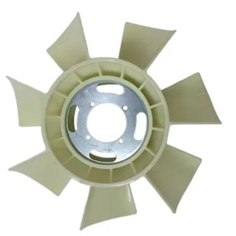 Ventilador de Refrigeración 129612-44740