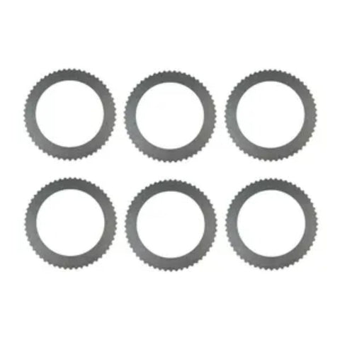 Disco 11704882-11992887