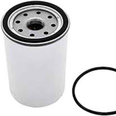 filtro de combustible 20514654-20480593