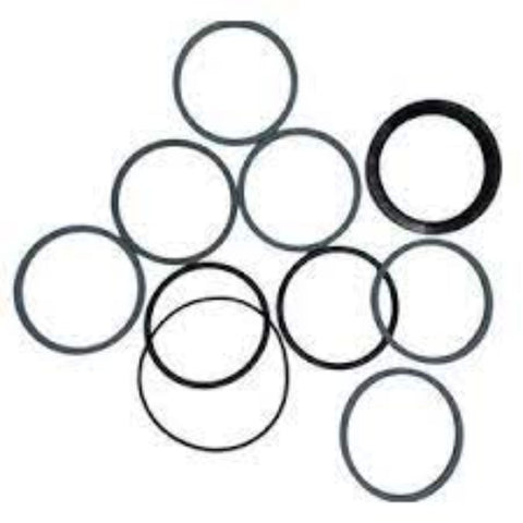 kit de Sellado de Junta Giratoria   DH260LC