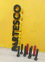 TORNILLOS PARA BIELA