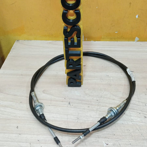 GUAYA ACELERACION PEDAL