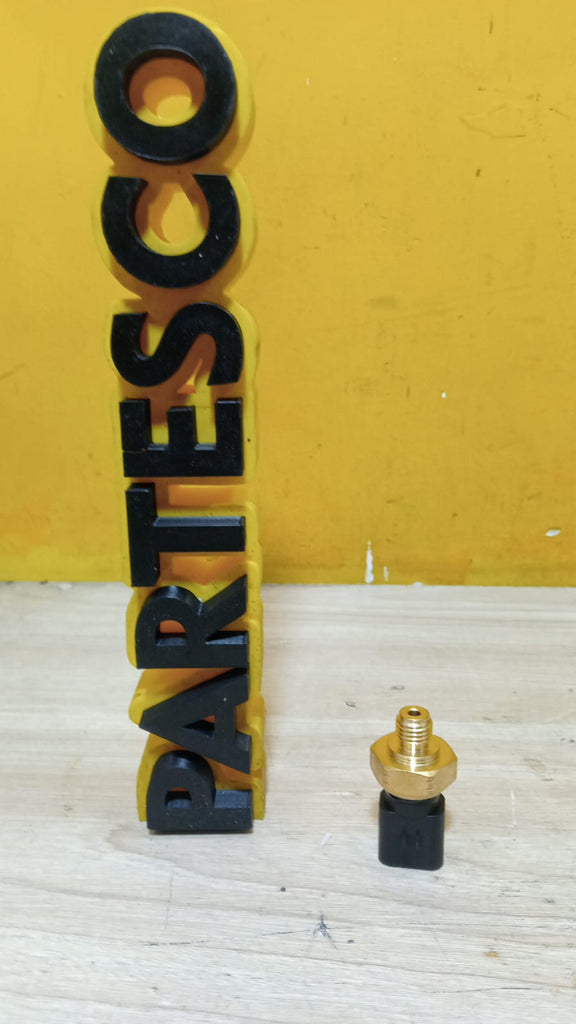 SENSOR PRECION ACEITE MOTOR