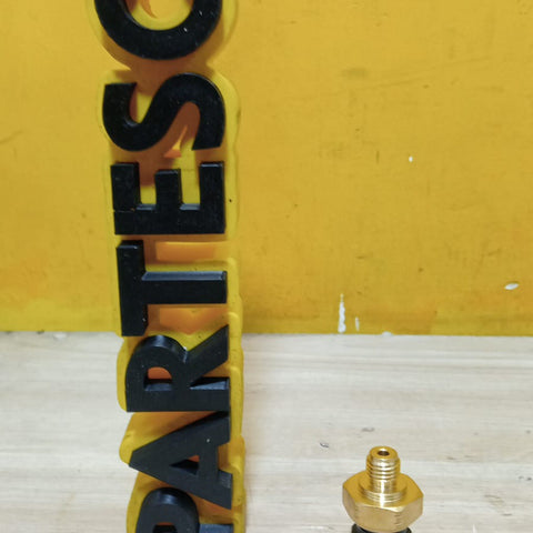 SENSOR PRECION ACEITE MOTOR