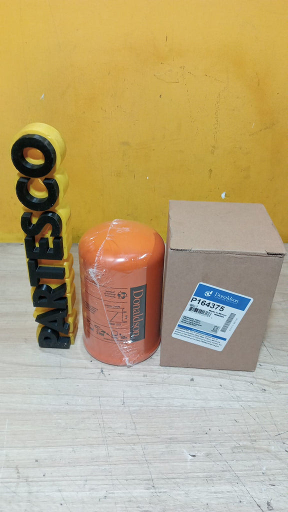 FILTRO HIDRAULICO