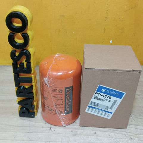 FILTRO HIDRAULICO