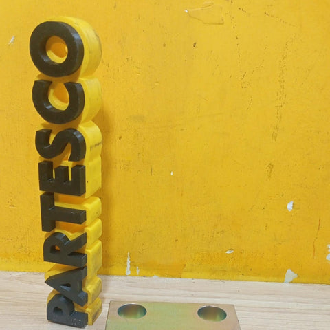 ESPACIADOR