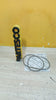 ORING PISTON DE FRENO