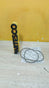 ORING PISTON DE FRENO