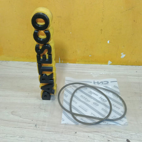 ORING PISTON DE FRENO