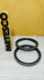 RETYENEDOR RUEDA