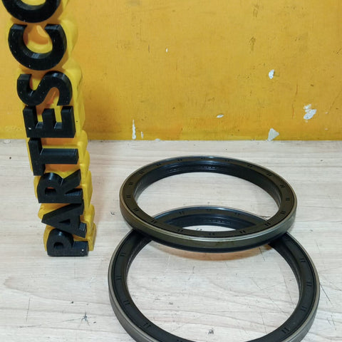 RETYENEDOR RUEDA
