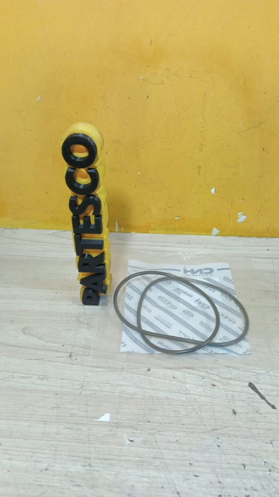 ORING PISTON DE FRENO