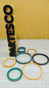 SEAL KIT LEVANTE