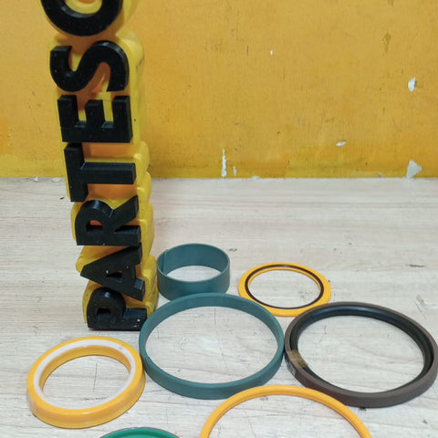 SEAL KIT LEVANTE