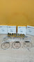 ANILLOS DE PISTON