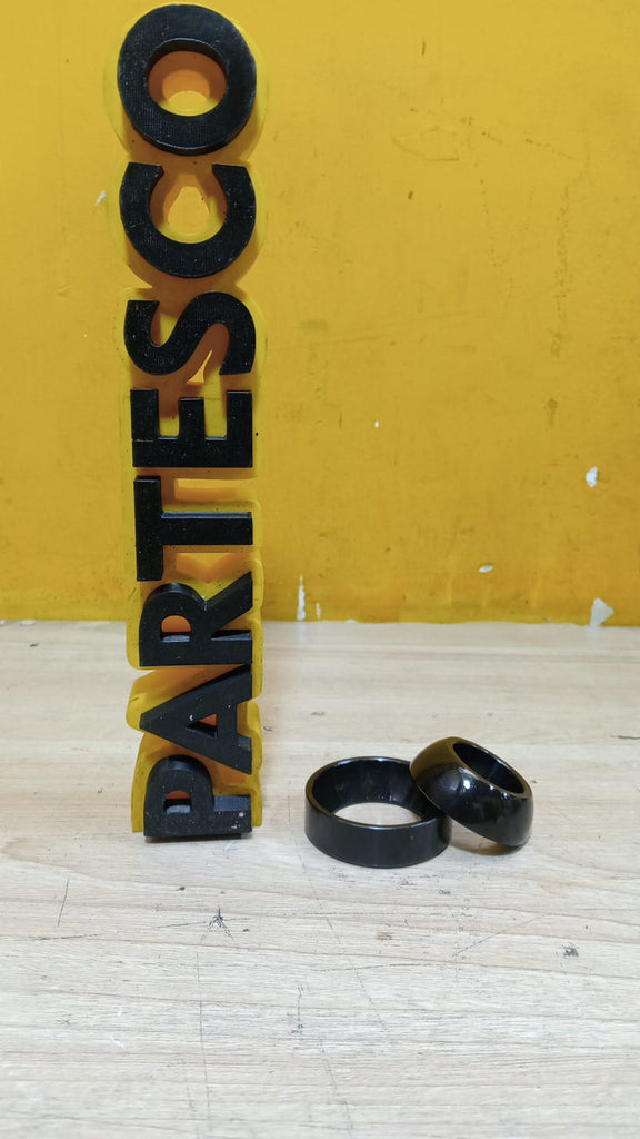 ROTULA PIVOTE INFERIOR