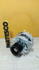 ALTERNADOR 24V