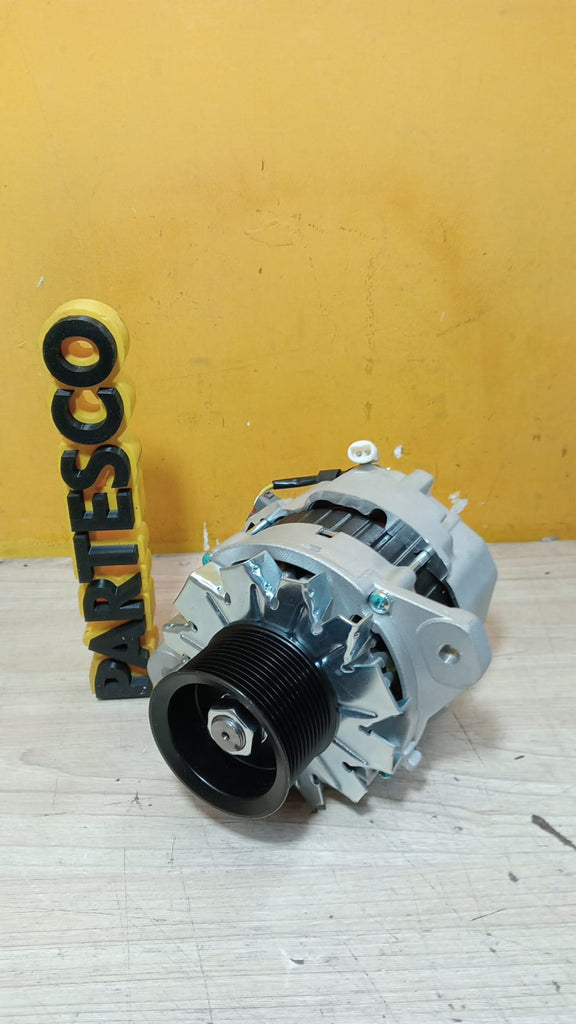 ALTERNADOR 24V