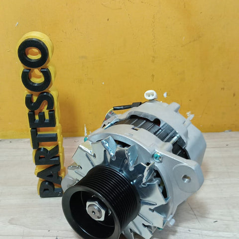 ALTERNADOR 24V
