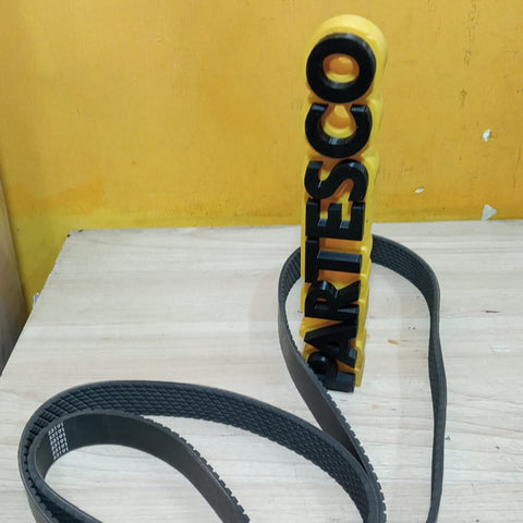 CORREA DE DISTRIBUICION