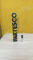 SENSOR PRESION DE ACEITE