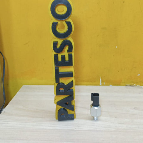 SENSOR PRESION DE ACEITE