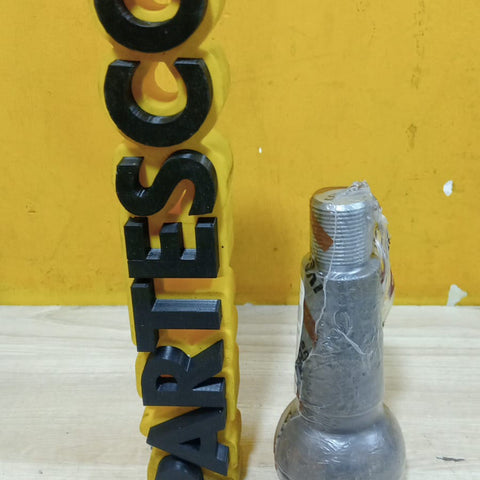 PASADOR