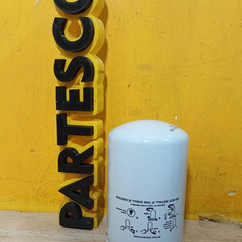FILTRO COMBUSTIBLE