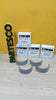 CASQUETES DE BANCADA STD FP DIESEL