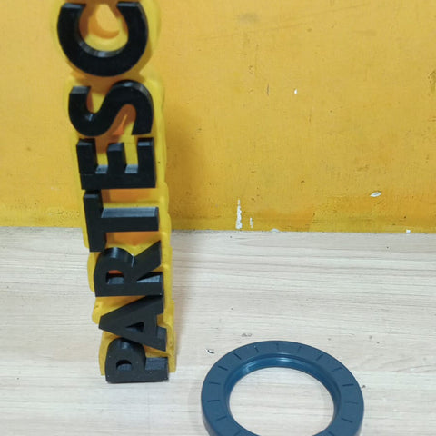 RETENEDOR