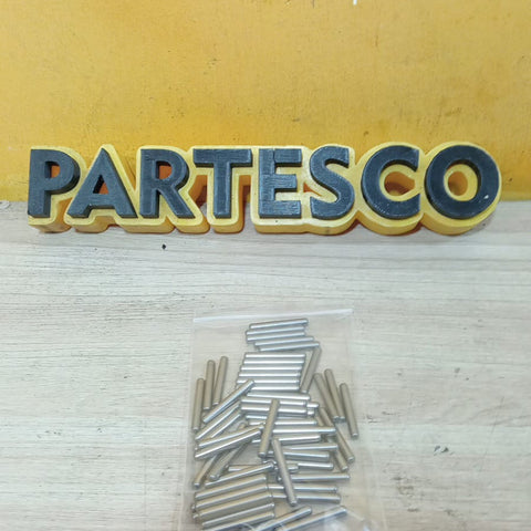85806015