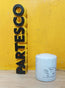 FILTRO DE ACEITE
