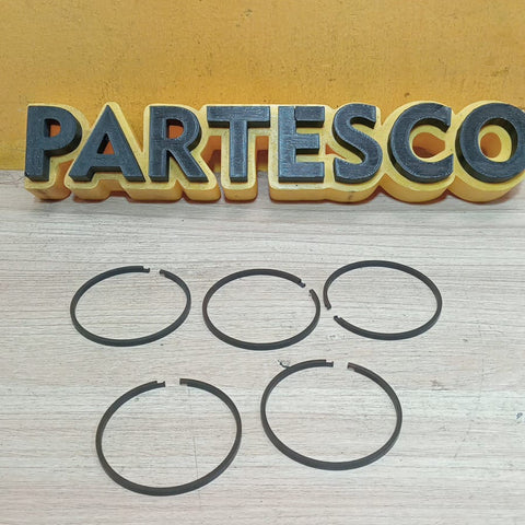 ANILLO