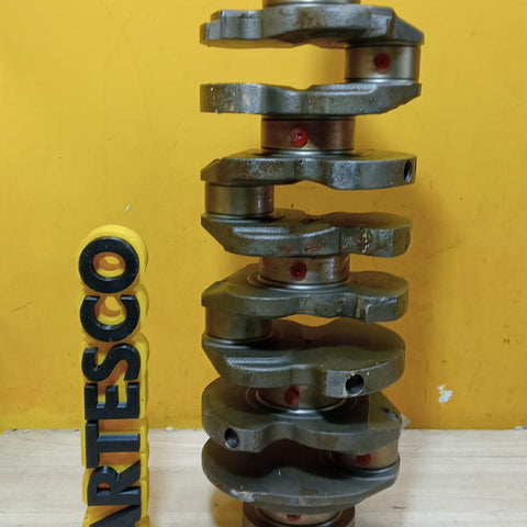 CIGUEÑAL MARCA ENMARK